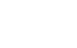 Inicio
