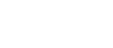 Productos