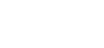 Contacto