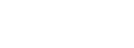 Factura Aquí
