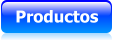 Productos