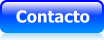 Contacto