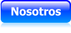 Nosotros