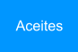 Aceites
