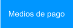Medios de pago