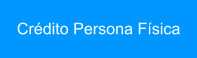 Crédito Persona Física