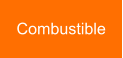 Combustible