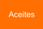 Aceites
