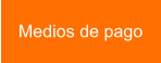Medios de pago