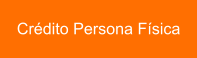 Crédito Persona Física