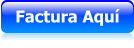 Factura Aquí